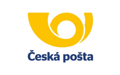Chceme jednat s Českou poštou